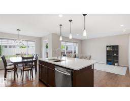 4610 Westcliff Pt Sw, Edmonton, AB T6W2S9 Photo 18