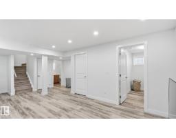 4610 Westcliff Pt Sw, Edmonton, AB T6W2S9 Photo 37