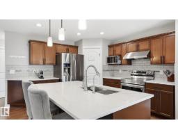 4610 Westcliff Pt Sw, Edmonton, AB T6W2S9 Photo 16