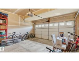 4610 Westcliff Pt Sw, Edmonton, AB T6W2S9 Photo 41