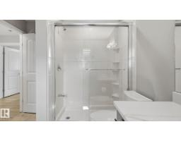 4610 Westcliff Pt Sw, Edmonton, AB T6W2S9 Photo 32