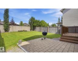 4610 Westcliff Pt Sw, Edmonton, AB T6W2S9 Photo 45