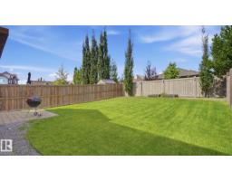 4610 Westcliff Pt Sw, Edmonton, AB T6W2S9 Photo 49