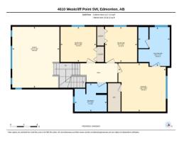 4610 Westcliff Pt Sw, Edmonton, AB T6W2S9 Photo 51