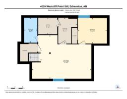4610 Westcliff Pt Sw, Edmonton, AB T6W2S9 Photo 52