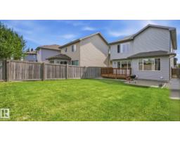 4610 Westcliff Pt Sw, Edmonton, AB T6W2S9 Photo 47