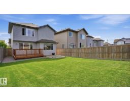 4610 Westcliff Pt Sw, Edmonton, AB T6W2S9 Photo 48
