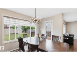 4610 Westcliff Pt Sw, Edmonton, AB T6W2S9 Photo 20