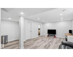 4610 Westcliff Pt Sw, Edmonton, AB T6W2S9 Photo 34