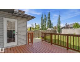 4610 Westcliff Pt Sw, Edmonton, AB T6W2S9 Photo 43