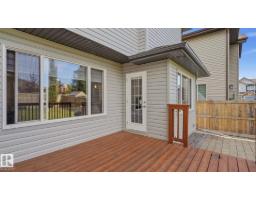 4610 Westcliff Pt Sw, Edmonton, AB T6W2S9 Photo 42