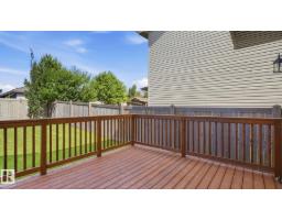 4610 Westcliff Pt Sw, Edmonton, AB T6W2S9 Photo 44