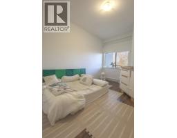 611 2465 Wilson Avenue, Port Coquitlam, BC V3C0E6 Photo 11