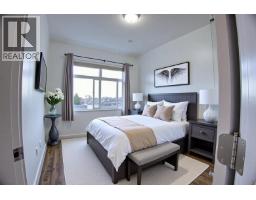 611 2465 Wilson Avenue, Port Coquitlam, BC V3C0E6 Photo 9