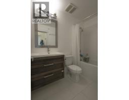 611 2465 Wilson Avenue, Port Coquitlam, BC V3C0E6 Photo 13