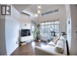 611 2465 Wilson Avenue, Port Coquitlam, BC V3C0E6 Photo 6