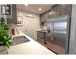 611 2465 Wilson Avenue, Port Coquitlam, BC V3C0E6 Photo 7