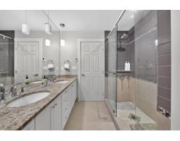 17377 28a Avenue, Surrey, BC V3Z0E7 Photo 22