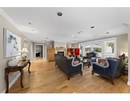 17377 28a Avenue, Surrey, BC V3Z0E7 Photo 11
