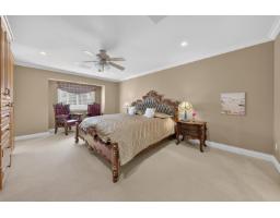 17377 28a Avenue, Surrey, BC V3Z0E7 Photo 24