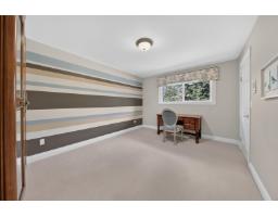 17377 28a Avenue, Surrey, BC V3Z0E7 Photo 23
