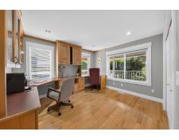 17377 28a Avenue, Surrey, BC V3Z0E7 Photo 7