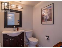 1707-5018 49th Street, Yellowknife, NT X1A3R6 Photo 16