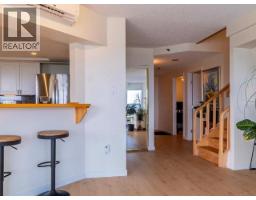 1707-5018 49th Street, Yellowknife, NT X1A3R6 Photo 6