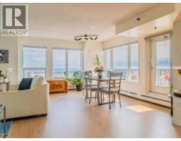 1707-5018 49th Street, Yellowknife, NT X1A3R6 Photo 9