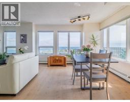 1707-5018 49th Street, Yellowknife, NT X1A3R6 Photo 10