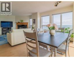 1707-5018 49th Street, Yellowknife, NT X1A3R6 Photo 11