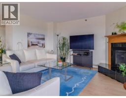 1707-5018 49th Street, Yellowknife, NT X1A3R6 Photo 12
