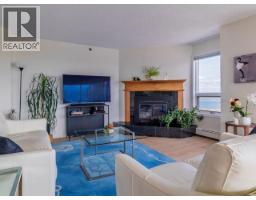 1707-5018 49th Street, Yellowknife, NT X1A3R6 Photo 13