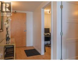 1707-5018 49th Street, Yellowknife, NT X1A3R6 Photo 15