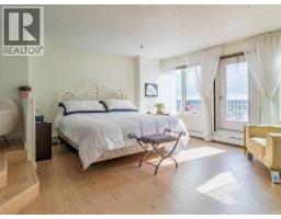 1707-5018 49th Street, Yellowknife, NT X1A3R6 Photo 18