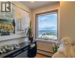 1707-5018 49th Street, Yellowknife, NT X1A3R6 Photo 19
