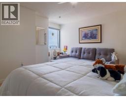 1707-5018 49th Street, Yellowknife, NT X1A3R6 Photo 24