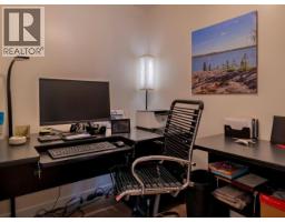 1707-5018 49th Street, Yellowknife, NT X1A3R6 Photo 25