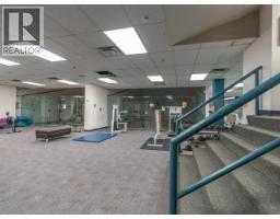 1707-5018 49th Street, Yellowknife, NT X1A3R6 Photo 34