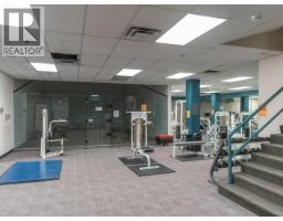 1707-5018 49th Street, Yellowknife, NT X1A3R6 Photo 35