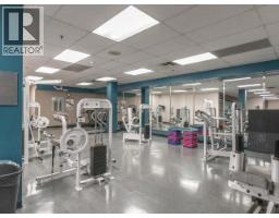 1707-5018 49th Street, Yellowknife, NT X1A3R6 Photo 36