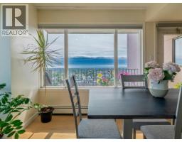 1707-5018 49th Street, Yellowknife, NT X1A3R6 Photo 7