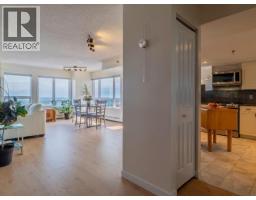 1707-5018 49th Street, Yellowknife, NT X1A3R6 Photo 14