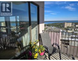 1707-5018 49th Street, Yellowknife, NT X1A3R6 Photo 29