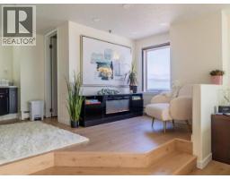 1707-5018 49th Street, Yellowknife, NT X1A3R6 Photo 20