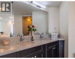 1707-5018 49th Street, Yellowknife, NT X1A3R6 Photo 21