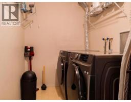 1707-5018 49th Street, Yellowknife, NT X1A3R6 Photo 27