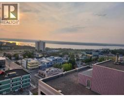 1707-5018 49th Street, Yellowknife, NT X1A3R6 Photo 33