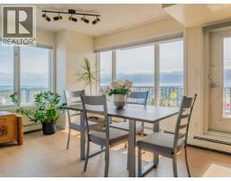 1707-5018 49th Street, Yellowknife, NT X1A3R6 Photo 8