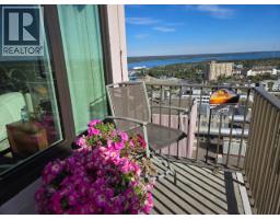 1707-5018 49th Street, Yellowknife, NT X1A3R6 Photo 32